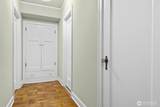 1017 Minor Avenue - Photo 17