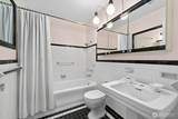 1017 Minor Avenue - Photo 20