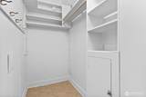 1017 Minor Avenue - Photo 21