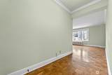1017 Minor Avenue - Photo 7