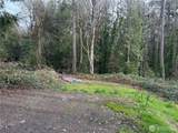 20594 Alder Street - Photo 1