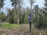 20594 Alder Street - Photo 2