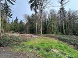 20594 Alder Street - Photo 3