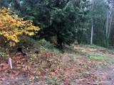 20594 Alder Street - Photo 4