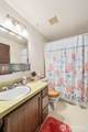 520 Trojan Court - Photo 10