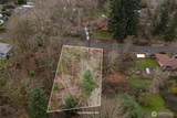 0 17XXX 172nd Avenue - Photo 11