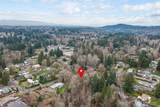 0 17XXX 172nd Avenue - Photo 13