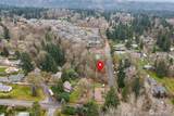 0 17XXX 172nd Avenue - Photo 14