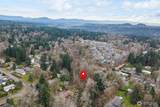 0 17XXX 172nd Avenue - Photo 15