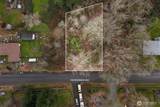 0 17XXX 172nd Avenue - Photo 16