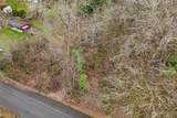 0 17XXX 172nd Avenue - Photo 17