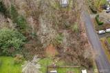 0 17XXX 172nd Avenue - Photo 18