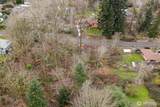 0 17XXX 172nd Avenue - Photo 20
