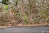 0 17XXX 172nd Avenue - Photo 3