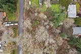 0 17XXX 172nd Avenue - Photo 21