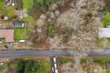 0 17XXX 172nd Avenue - Photo 22