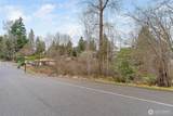 0 17XXX 172nd Avenue - Photo 5