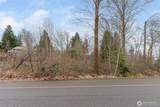 0 17XXX 172nd Avenue - Photo 6