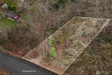 0 17XXX 172nd Avenue - Photo 8