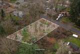 0 17XXX 172nd Avenue - Photo 10