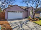 2556 Norwood Street - Photo 2