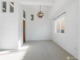 2556 Norwood Street - Photo 11