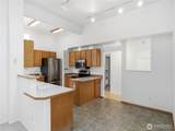 2556 Norwood Street - Photo 12