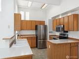 2556 Norwood Street - Photo 13