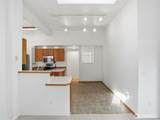 2556 Norwood Street - Photo 14