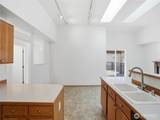 2556 Norwood Street - Photo 16