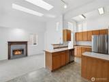 2556 Norwood Street - Photo 17