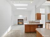 2556 Norwood Street - Photo 18
