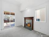 2556 Norwood Street - Photo 19