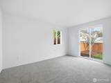 2556 Norwood Street - Photo 20