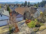 2556 Norwood Street - Photo 3