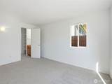 2556 Norwood Street - Photo 21