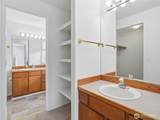 2556 Norwood Street - Photo 22