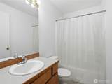 2556 Norwood Street - Photo 23