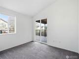 2556 Norwood Street - Photo 24