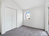 2556 Norwood Street - Photo 25
