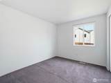 2556 Norwood Street - Photo 27