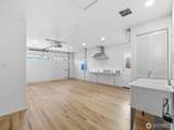 2556 Norwood Street - Photo 28