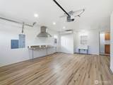 2556 Norwood Street - Photo 29