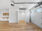 2556 Norwood Street - Photo 30