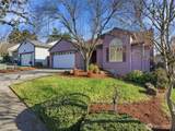 2556 Norwood Street - Photo 4