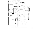 2556 Norwood Street - Photo 31