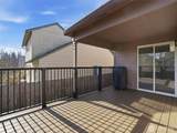 2556 Norwood Street - Photo 32