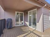 2556 Norwood Street - Photo 33
