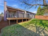 2556 Norwood Street - Photo 34