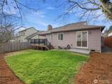 2556 Norwood Street - Photo 35